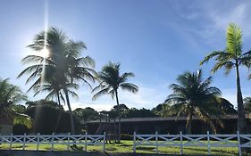 Fazenda Bom Fim
